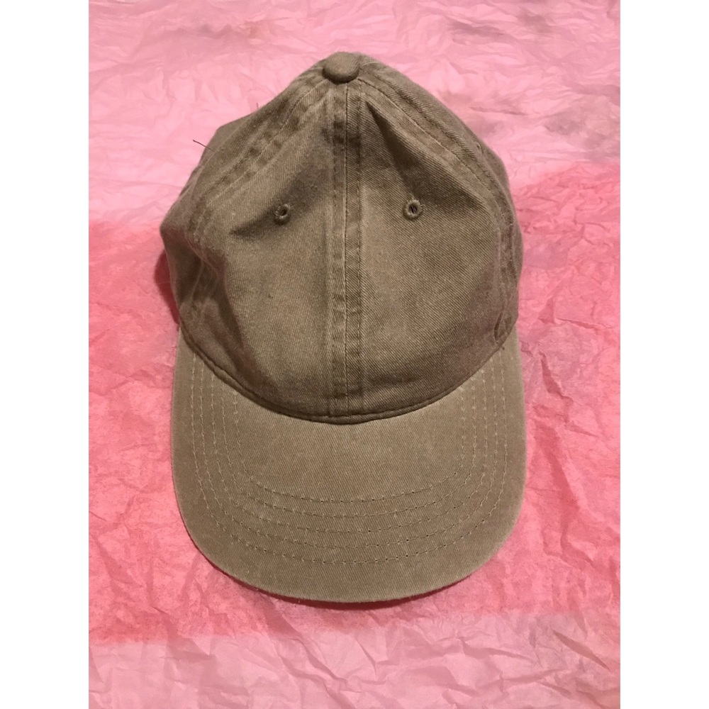 Woman’s Hat